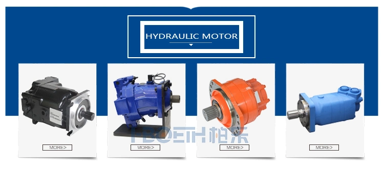 Yuken Hydraulic Valve 01 Series Modular Valves Pressure and Temperature Compensatedflow Control (and Check) Modular Valves Mfa-01-X/Y-10 Hydraulic Valve