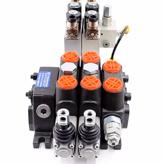 100lpm エレクトロ